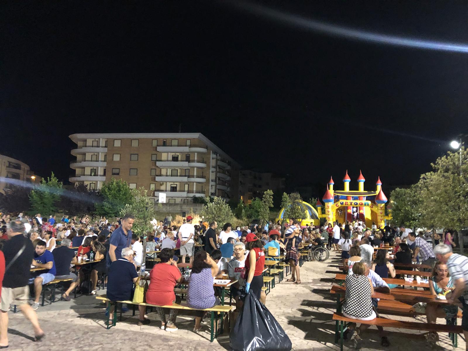 IMG-20190707-WA0036